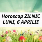 horoscop-zilnic