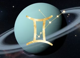 Schimbari uriase urmeaza din 26 aprilie 2026. Tranzitul planetar care iti poate rescrie lumea in urmatorii 7 ani