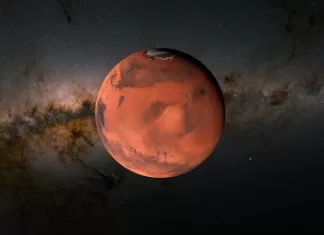 Cele 4 zodii care isi schimba viata radical la inceput de mai. Mercur in Berbec le ofera voce si curaj