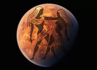 Top 5 zodii care pot atrage abundenta financiara odata cu intrarea lui Venus in Gemeni