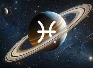 Mastile cad de la 1 iunie! Mercur in Rac aduce un val de magie cosmica si confesiuni neasteptate pentru toate zodiile