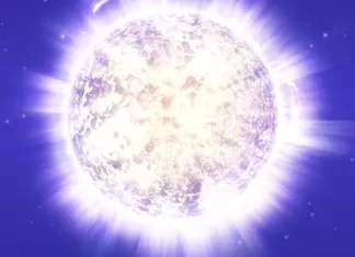 Eveniment astral cu energii puternice in perioada 15-17 mai 2026! Soarele si steaua fixa Algol activeaza partea intunecata a zodiilor