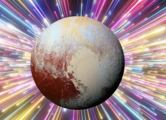 Transformatorul Pluto, retrograd in Varsator, aduce schimbari financiare pentru aceste 4 zodii. Ele vor avea noroc la bani in urmatoarele 5 luni