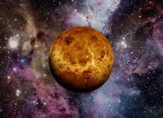 Venus intra in emotionalul Rac pana pe 13 iunie 2026. Ce dorinte ascunse ies la lumina