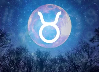 Reset Universal: Luna Noua in Taur din 16 Mai rescrie Destinul. Cine primeste „Biletul de Aur” catre Prosperitate?