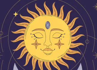 Sezonul Gemenilor (20 mai – 21 iunie 2026) vine cu scantei. Ce vesti primesc zodiile?