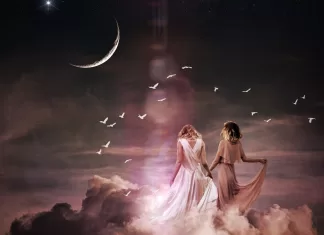 Horoscop special Luna Noua in Gemeni – 15 iunie 2026. Previziuni pentru fiecare zodie