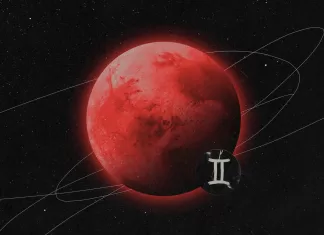 Marte în Gemeni Aprinde Vara anului 2026. Ce direcție urmează zodiile până pe 11 august 2026
