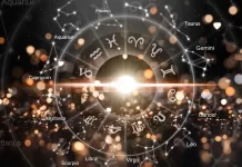 Horoscop 26 octombrie – 1 noiembrie: trecutul bate la ușă