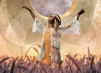 Luna Nouă în Fecioară schimbă regulile jocului: zodiile care își pun viața în ordine și pornesc pe un drum nou