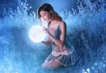 PATRU zodii care primesc VEȘTI URIAȘE până la sfârșitul săptămânii