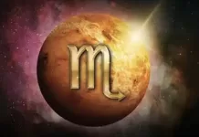 Venus întâlnește Soarele în Scorpion. Ce se schimbă pentru fiecare zodie