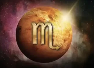 Venus întâlnește Soarele în Scorpion. Ce se schimbă pentru fiecare zodie