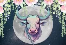Luna Plină în Taur pe 26 octombrie. Se schimbă prioritățile zodiilor